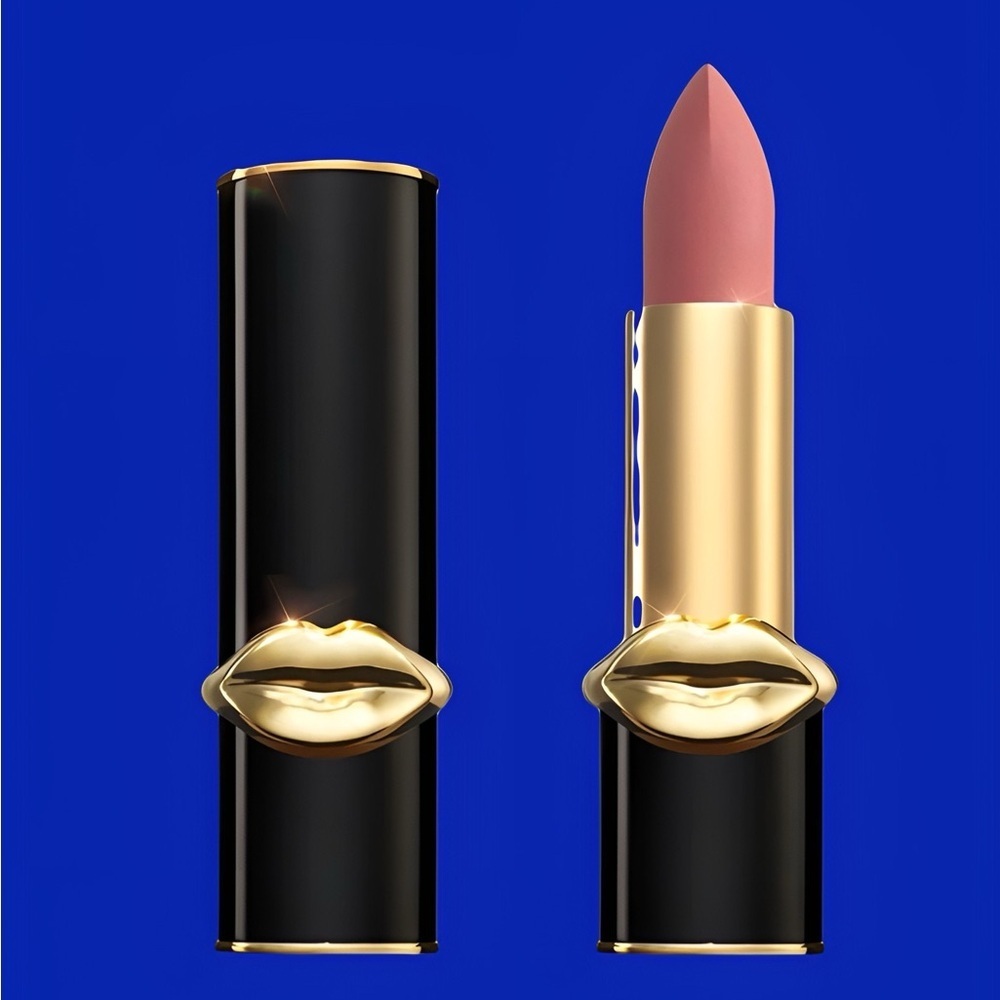 Pat McGrath Labs MatteTrance Lipstick - Picture 2 of 4